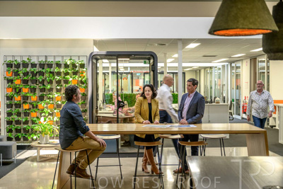 December 2023 / H&S-231206-_Z9C4161