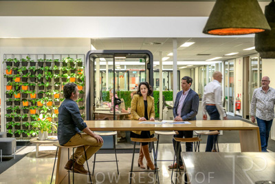 December 2023 / H&S-231206-_Z9C4171