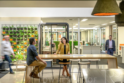 December 2023 / H&S-231206-_Z9C4191