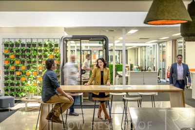 December 2023 / H&S-231206-_Z9C4199