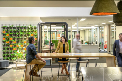 December 2023 / H&S-231206-_Z9C4206