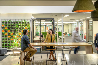 December 2023 / H&S-231206-_Z9C4210