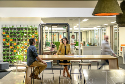 December 2023 / H&S-231206-_Z9C4212