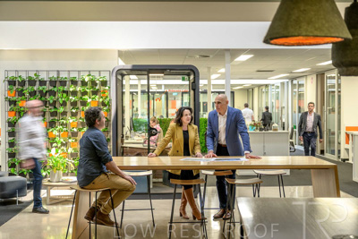 December 2023 / H&S-231206-_Z9C4222