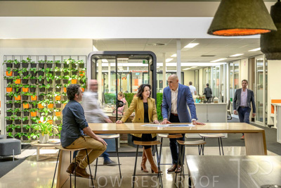 December 2023 / H&S-231206-_Z9C4228