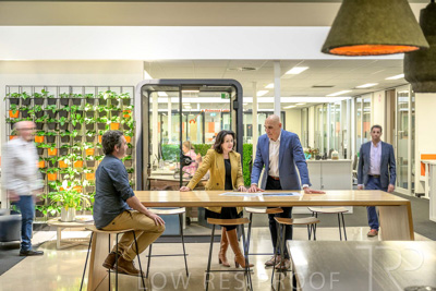 December 2023 / H&S-231206-_Z9C4245