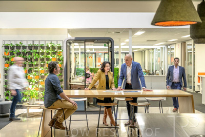 December 2023 / H&S-231206-_Z9C4246