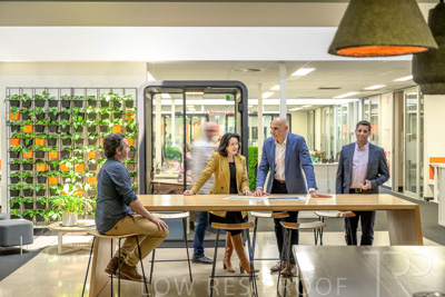 December 2023 / H&S-231206-_Z9C4255