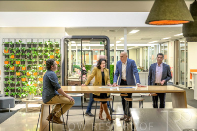 December 2023 / H&S-231206-_Z9C4256