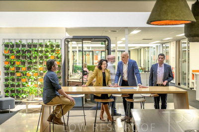 December 2023 / H&S-231206-_Z9C4257