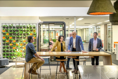 December 2023 / H&S-231206-_Z9C4258