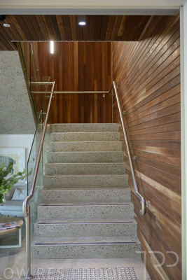 December 2023 / H&S-231206-_Z9C4259