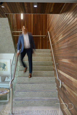 December 2023 / H&S-231206-_Z9C4267