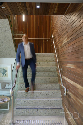 December 2023 / H&S-231206-_Z9C4269