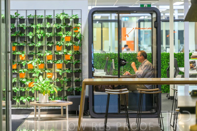 December 2023 / H&S-231206-_Z9C4296