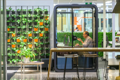 December 2023 / H&S-231206-_Z9C4304