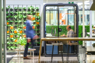 December 2023 / H&S-231206-_Z9C4333