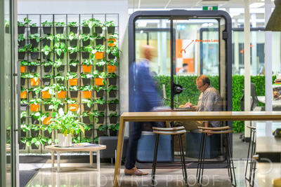 December 2023 / H&S-231206-_Z9C4336