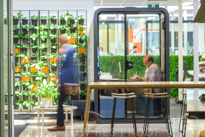 December 2023 / H&S-231206-_Z9C4356