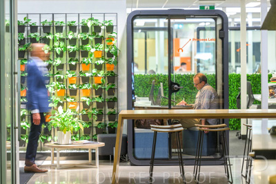 December 2023 / H&S-231206-_Z9C4374