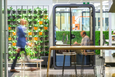 December 2023 / H&S-231206-_Z9C4375