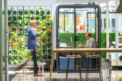 December 2023 / H&S-231206-_Z9C4376