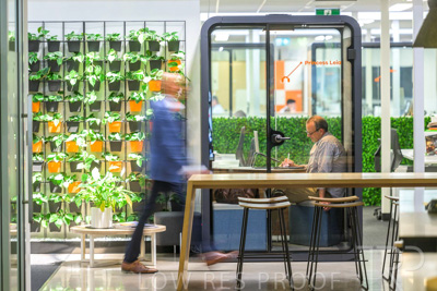 December 2023 / H&S-231206-_Z9C4378