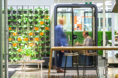 December 2023 / H&S-231206-_Z9C4380