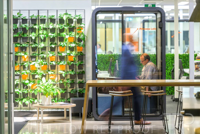 December 2023 / H&S-231206-_Z9C4382