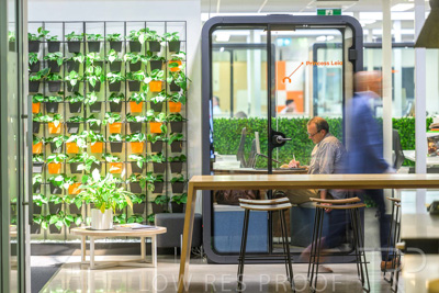 December 2023 / H&S-231206-_Z9C4385