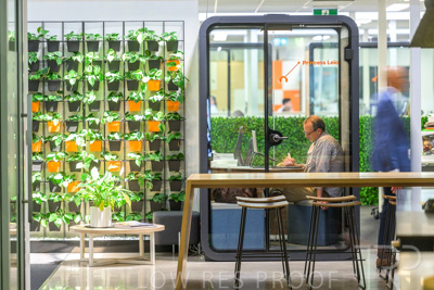 December 2023 / H&S-231206-_Z9C4386