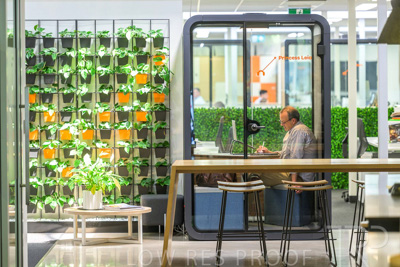 December 2023 / H&S-231206-_Z9C4405