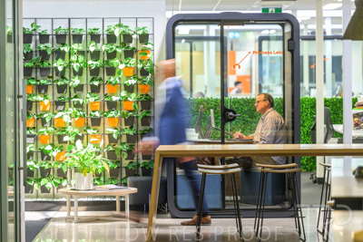 December 2023 / H&S-231206-_Z9C4415