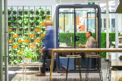 December 2023 / H&S-231206-_Z9C4416