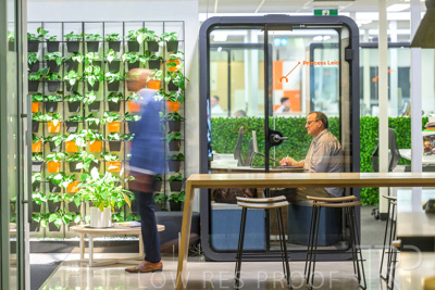 December 2023 / H&S-231206-_Z9C4417