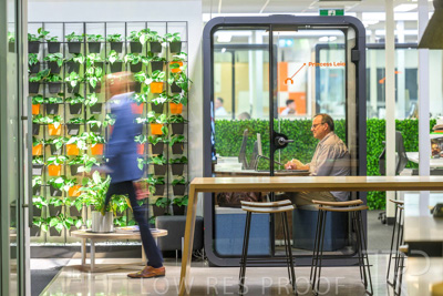 December 2023 / H&S-231206-_Z9C4418