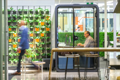 December 2023 / H&S-231206-_Z9C4419