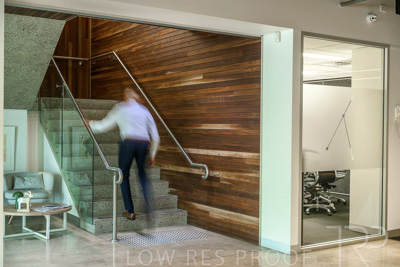 December 2023 / H&S-231206-_Z9C4428