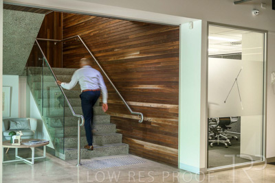 December 2023 / H&S-231206-_Z9C4429