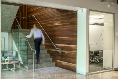 December 2023 / H&S-231206-_Z9C4430