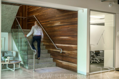 December 2023 / H&S-231206-_Z9C4431