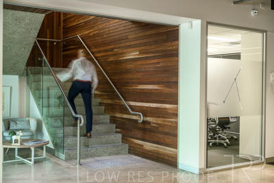 December 2023 / H&S-231206-_Z9C4432