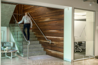 December 2023 / H&S-231206-_Z9C4436