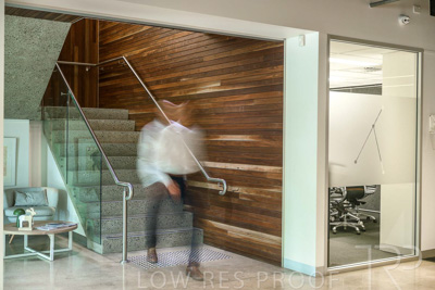 December 2023 / H&S-231206-_Z9C4445