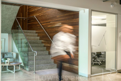 December 2023 / H&S-231206-_Z9C4447