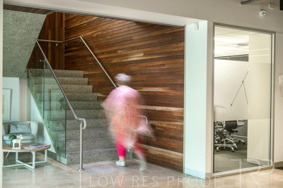 December 2023 / H&S-231206-_Z9C4452