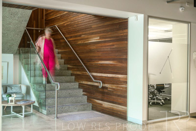 December 2023 / H&S-231206-_Z9C4467