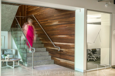 December 2023 / H&S-231206-_Z9C4468