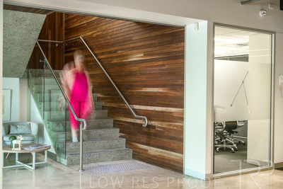 December 2023 / H&S-231206-_Z9C4469