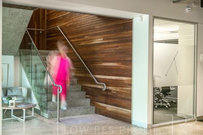 December 2023 / H&S-231206-_Z9C4470